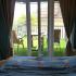 Apartmani Nikolic, private accommodation in city Herceg Novi, Montenegro